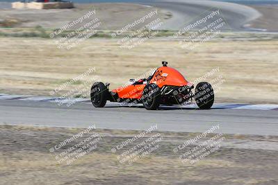 media/May-19-2024-VARA (Sun) [[bc1adde764]]/Track Day Session/Session 1 (Sweeper)/